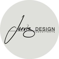 Jervis Design logo, Jervis Design contact details