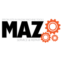 MAZ Service and Repair Ltd logo, MAZ Service and Repair Ltd contact details