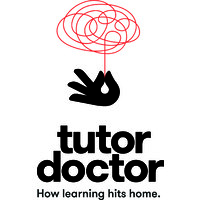 Tutor Doctor of Frisco & McKinney logo, Tutor Doctor of Frisco & McKinney contact details