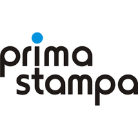 Gráfica Prima Stampa logo, Gráfica Prima Stampa contact details