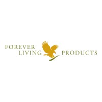 Forever Living Products logo, Forever Living Products contact details