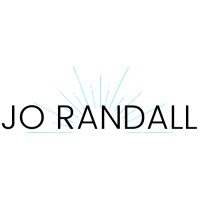 Jo Randall logo, Jo Randall contact details