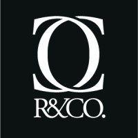 Rebecca & Co. Creative Consultancy logo, Rebecca & Co. Creative Consultancy contact details