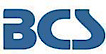 Business Computer Solutions logo, Business Computer Solutions contact details