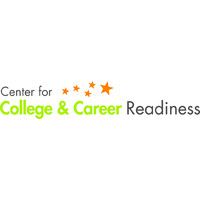 Center for College & Career Readiness logo, Center for College & Career Readiness contact details