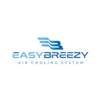 Easy Breezy logo, Easy Breezy contact details