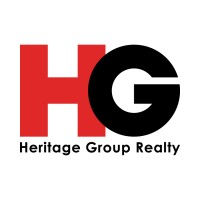 HG Realty logo, HG Realty contact details