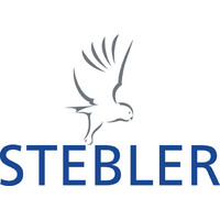 Stebler AG, Vermögensverwaltung logo, Stebler AG, Vermögensverwaltung contact details