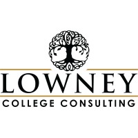 Lowney College Consulting logo, Lowney College Consulting contact details