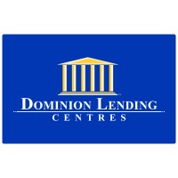 Dominion Lending Centres Mortgage Excellence logo, Dominion Lending Centres Mortgage Excellence contact details