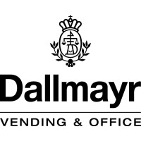 Dallmayr Automaten-Service GmbH logo, Dallmayr Automaten-Service GmbH contact details