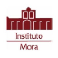 Instituto de Investigaciones Dr. Jose Maria Luis Mora logo, Instituto de Investigaciones Dr. Jose Maria Luis Mora contact details