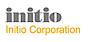 Initio Corporation logo, Initio Corporation contact details