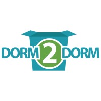 Dorm2Dorm LLC logo, Dorm2Dorm LLC contact details