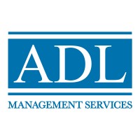 ADL Management Services Ltd logo, ADL Management Services Ltd contact details