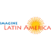 Imagine Latin America logo, Imagine Latin America contact details