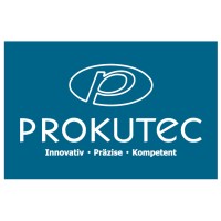 PROKUTEC GmbH logo, PROKUTEC GmbH contact details