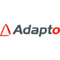 Adapto Ltd logo, Adapto Ltd contact details