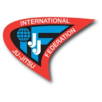 Ju-Jitsu International Federation (JJIF) logo, Ju-Jitsu International Federation (JJIF) contact details