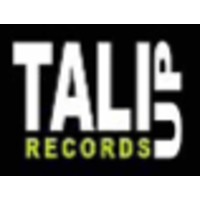 Taliup Records Inc. logo, Taliup Records Inc. contact details