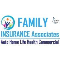 Family Insurance Associates logo, Family Insurance Associates contact details