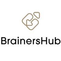 BrainersHub GmbH logo, BrainersHub GmbH contact details