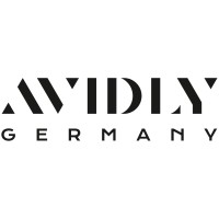 Avidly Germany logo, Avidly Germany contact details