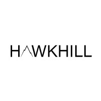 Hawkhill Ltd logo, Hawkhill Ltd contact details