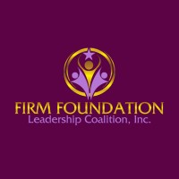 Firm Foundation Leadership Coalition Inc. logo, Firm Foundation Leadership Coalition Inc. contact details