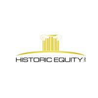 Historic Equity logo, Historic Equity contact details