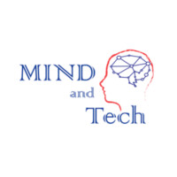 MIND and Tech Limited logo, MIND and Tech Limited contact details