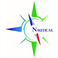 Nautical Communications logo, Nautical Communications contact details