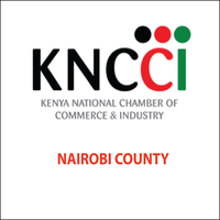 City Transport Kenya logo, City Transport Kenya contact details