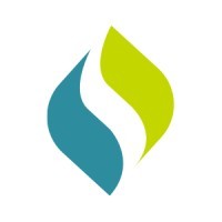 Signify Health Ireland logo, Signify Health Ireland contact details