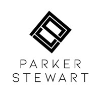 Parker Stewart logo, Parker Stewart contact details