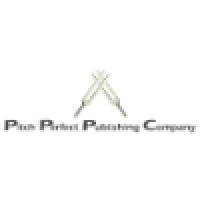 Pitch Perfect Publishing logo, Pitch Perfect Publishing contact details