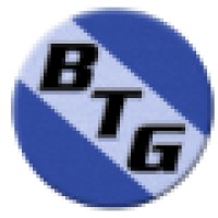 Business Technology Group, LLC. logo, Business Technology Group, LLC. contact details