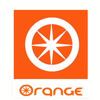 Cleanwork Orange logo, Cleanwork Orange contact details