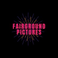 Fairground Pictures logo, Fairground Pictures contact details