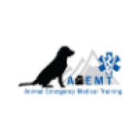 Animal Emergency Medical Training logo, Animal Emergency Medical Training contact details