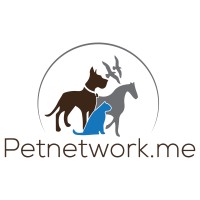 PetNetwork logo, PetNetwork contact details