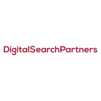 Digital Search Partners logo, Digital Search Partners contact details