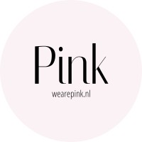 Pink, online woman's health magazine logo, Pink, online woman's health magazine contact details