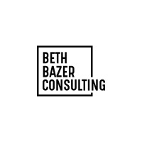 Beth Bazer Consulting logo, Beth Bazer Consulting contact details