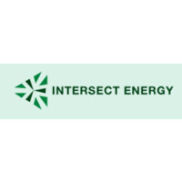 Intersect Energy logo, Intersect Energy contact details