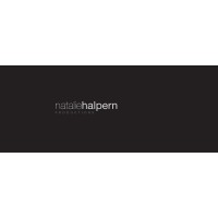 Natalie Halpern Productions logo, Natalie Halpern Productions contact details