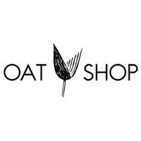 Oat Shop logo, Oat Shop contact details