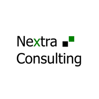 Nextra Consulting logo, Nextra Consulting contact details