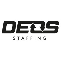 Deos Staffing - Freight Forwarding Jobs logo, Deos Staffing - Freight Forwarding Jobs contact details