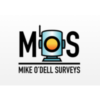 Mike O'Dell Surveys logo, Mike O'Dell Surveys contact details